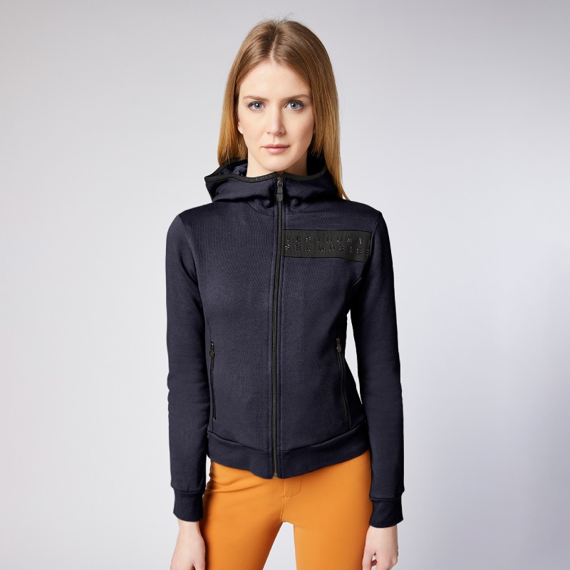 VESTRUM�ʥ������ȥ��� ������ �ա����ե����åȥ��㥱�å� ��ǥ�����