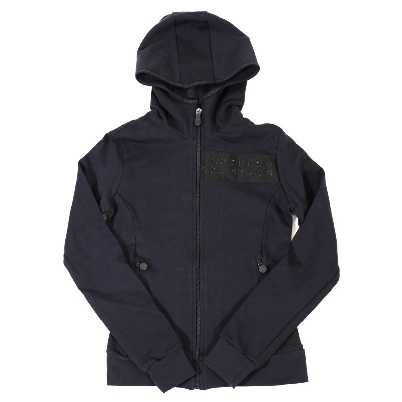 VESTRUM�ʥ������ȥ��� ������ �ա����ե����åȥ��㥱�å� ��ǥ�����