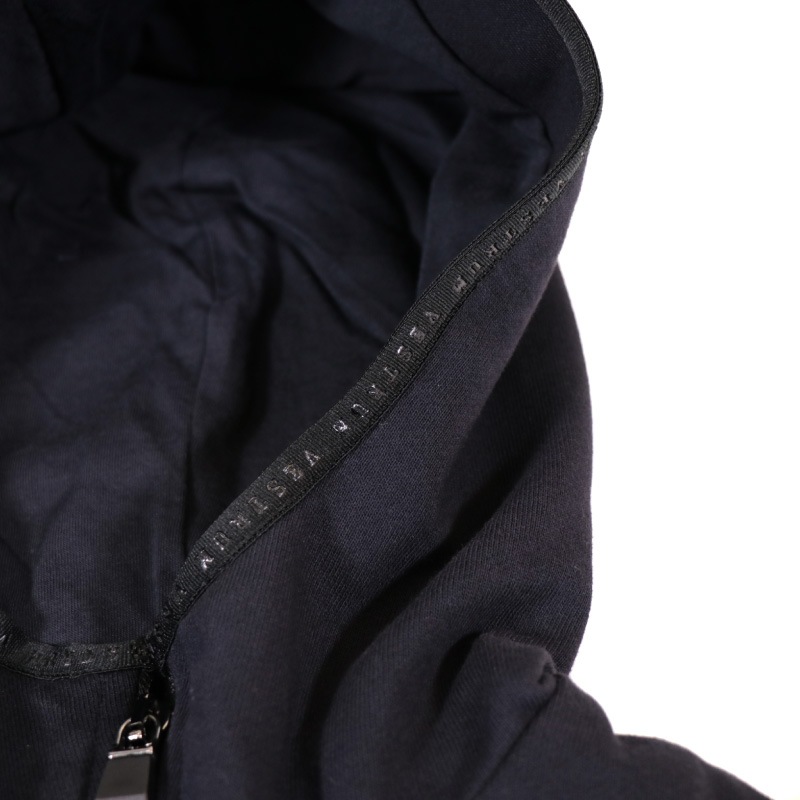 VESTRUM�ʥ������ȥ��� ������ �ա����ե����åȥ��㥱�å� ��ǥ�����