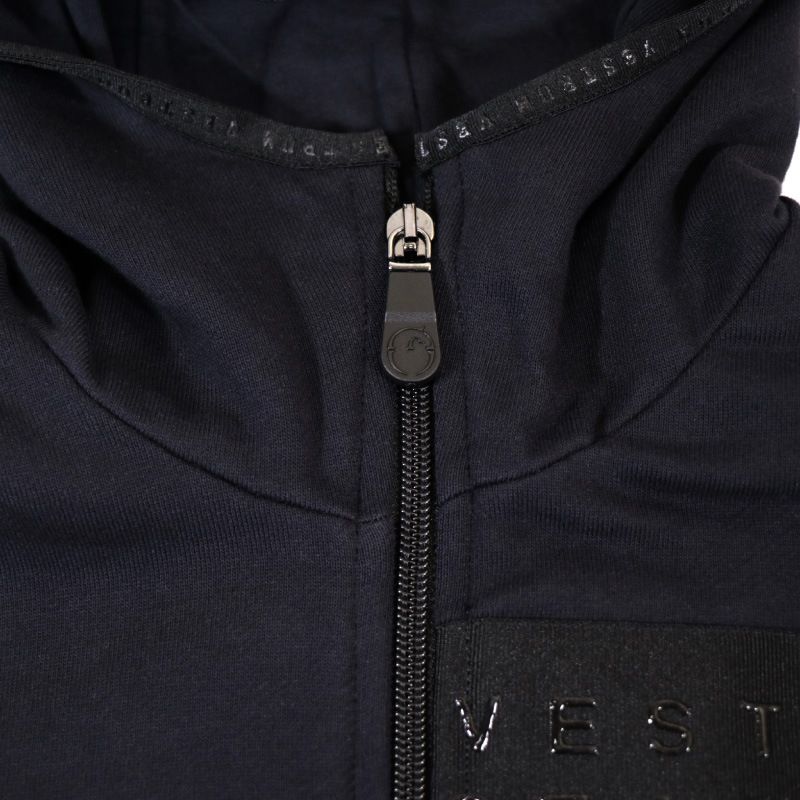 VESTRUM�ʥ������ȥ��� ������ �ա����ե����åȥ��㥱�å� ��ǥ�����