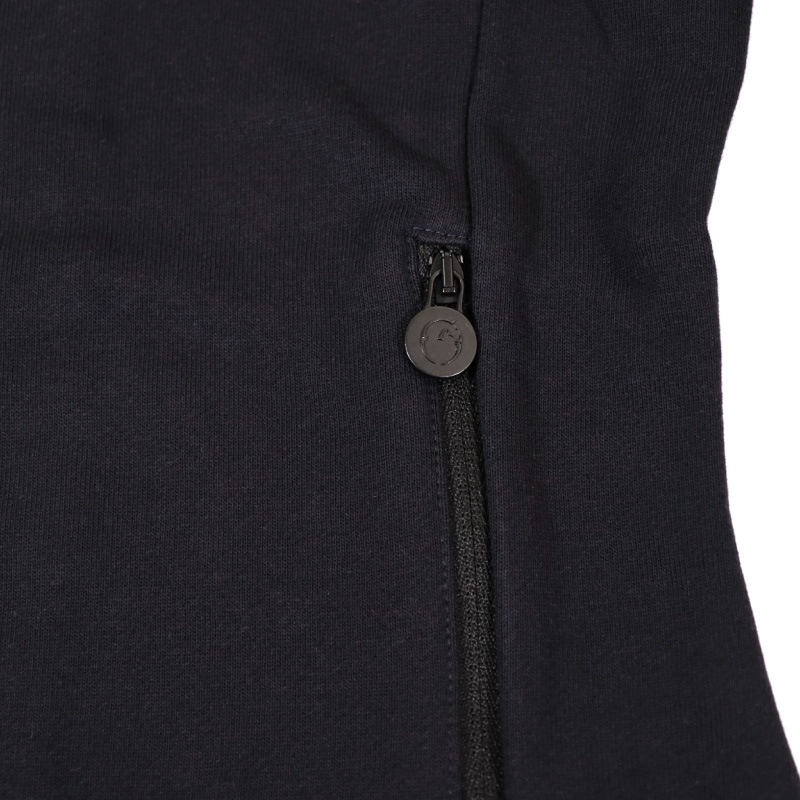 VESTRUM�ʥ������ȥ��� ������ �ա����ե����åȥ��㥱�å� ��ǥ�����