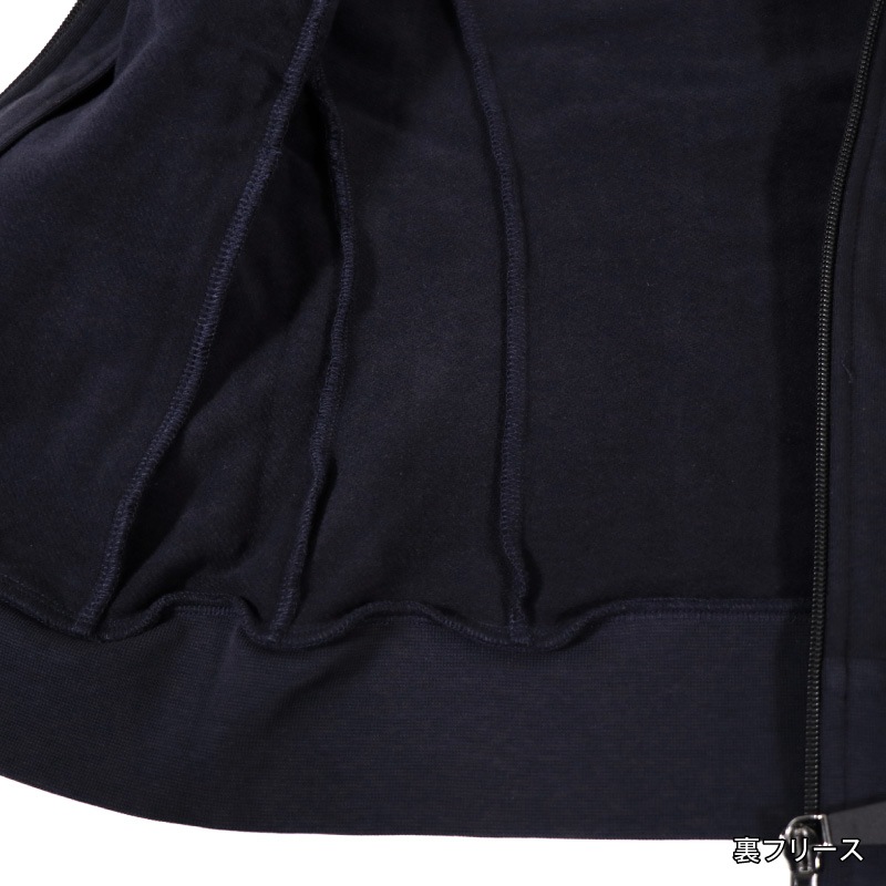 VESTRUM�ʥ������ȥ��� ������ �ա����ե����åȥ��㥱�å� ��ǥ�����