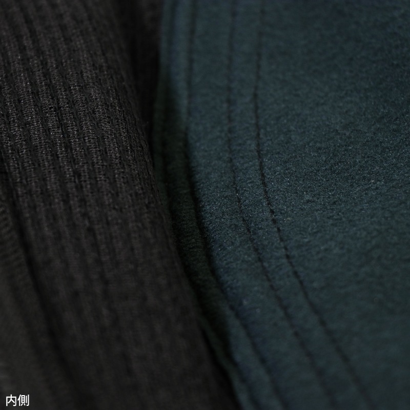 ñԲľ beginner˥åоݾʡC