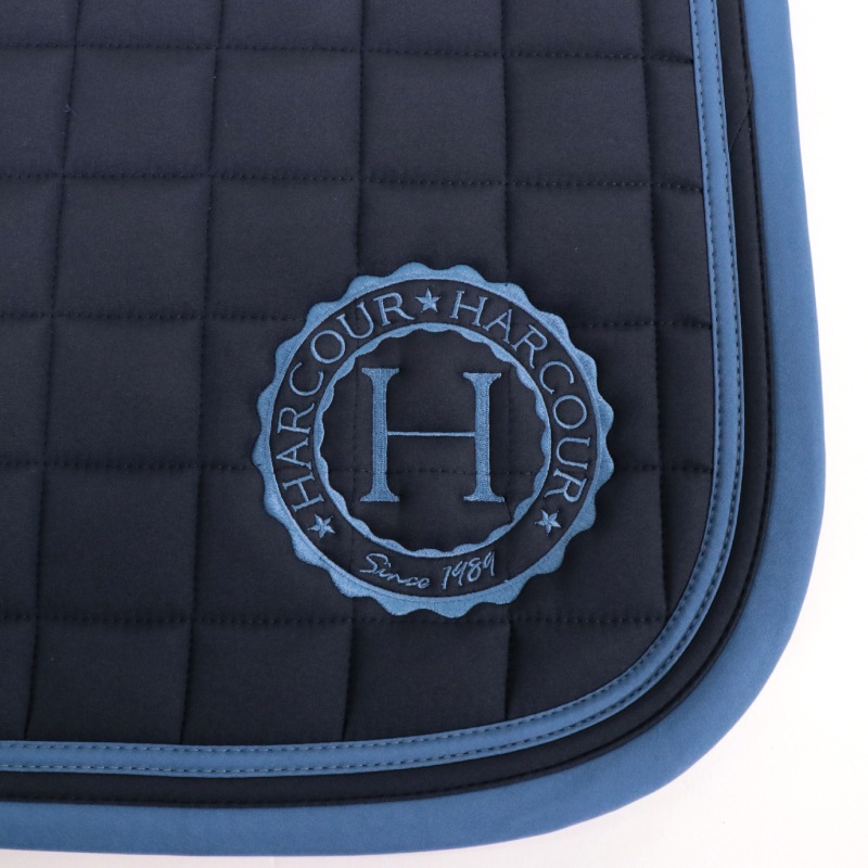 ��P���å��оݡ�HARCOUR�ʥ��������� ���� ���å���