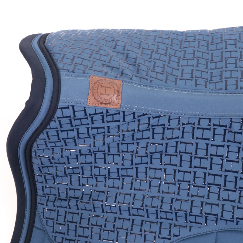 ��P���å��оݡ�HARCOUR�ʥ��������� ���� ���å���