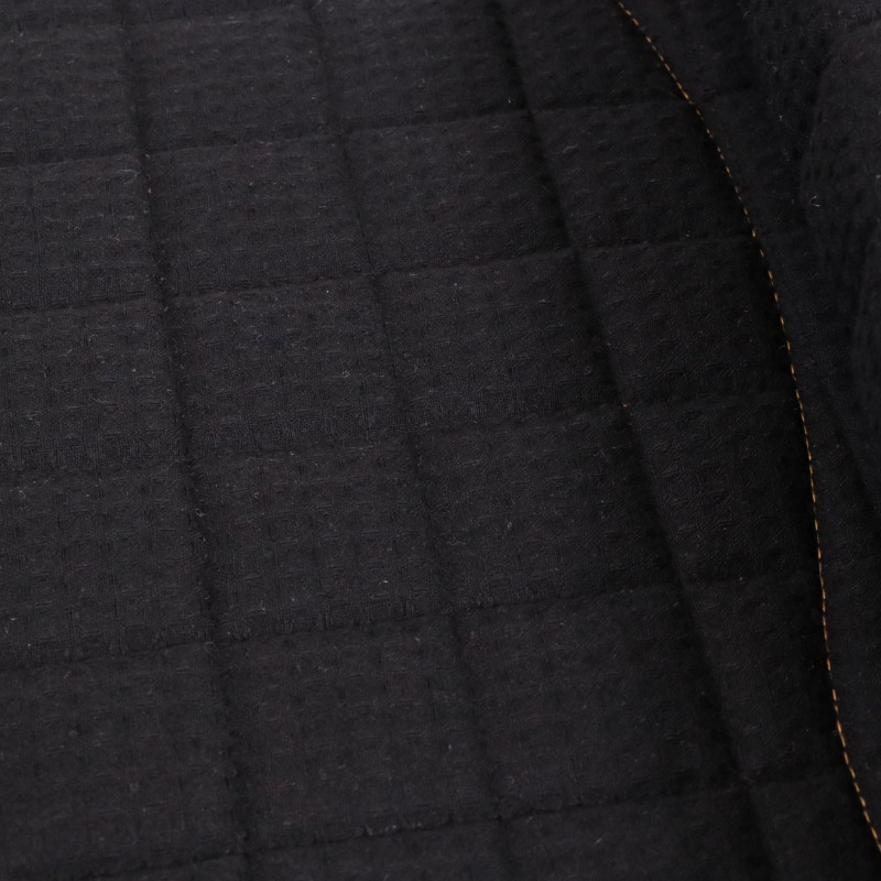 ��P���å��оݡ�HARCOUR�ʥ��������� ���� ���å���