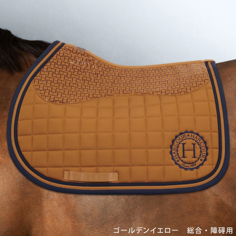 ��P���å��оݡ�HARCOUR�ʥ��������� ���� ���å���