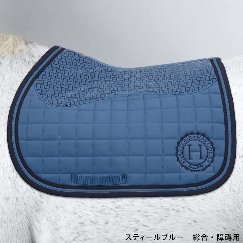 ��P���å��оݡ�HARCOUR�ʥ��������� ���� ���å���