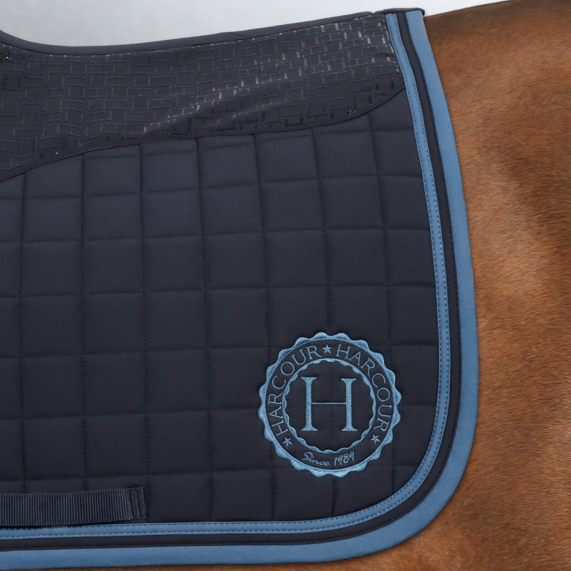 ��P���å��оݡ�HARCOUR�ʥ��������� ���� ���å���