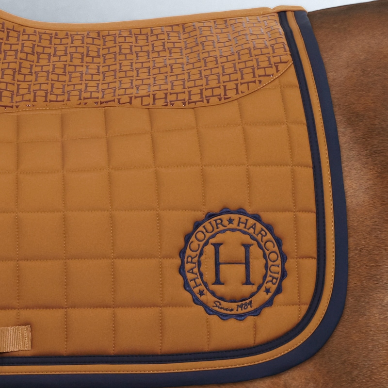 ��P���å��оݡ�HARCOUR�ʥ��������� ���� ���å���