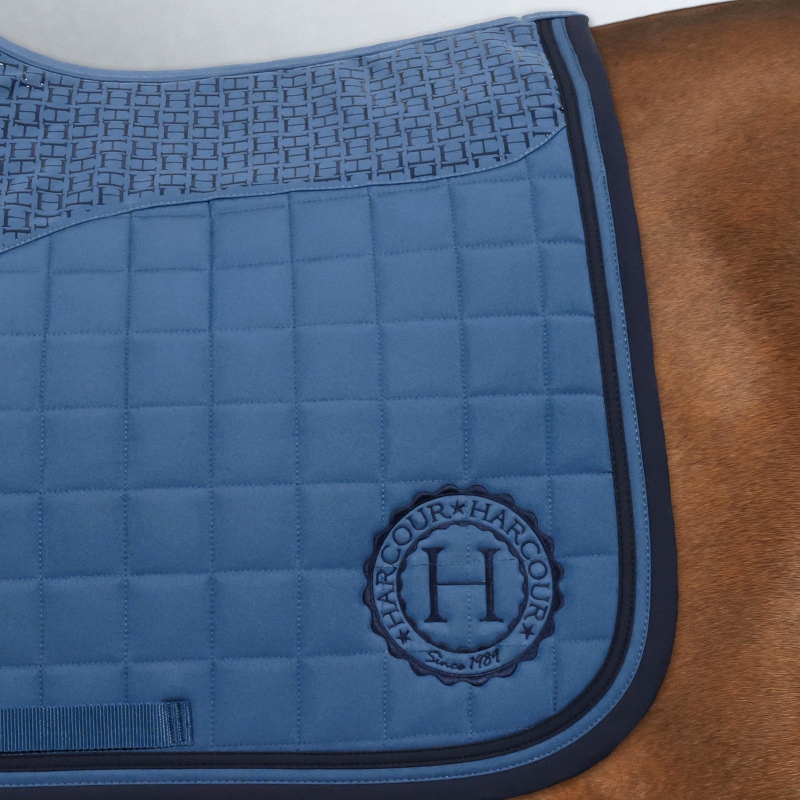 ��P���å��оݡ�HARCOUR�ʥ��������� ���� ���å���