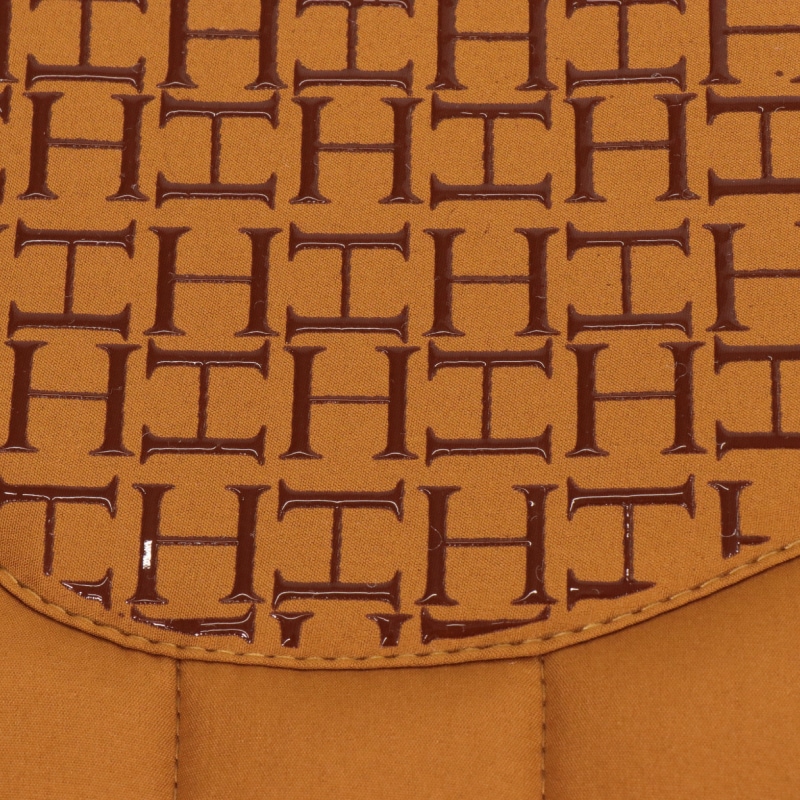 ��P���å��оݡ�HARCOUR�ʥ��������� ���� ���å���