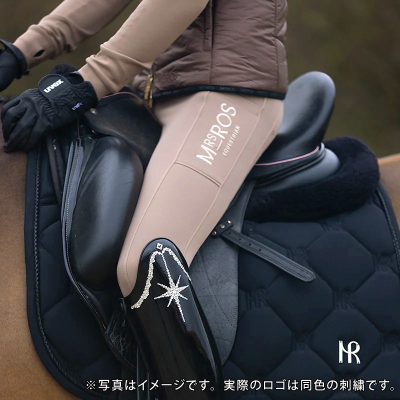 �ڥ����ȥ�å��оݾ��� 30��Mrs. Ros�ʥߥ��������� ���륨�å� �쥮�� �ե륰��å� ��ǥ�����