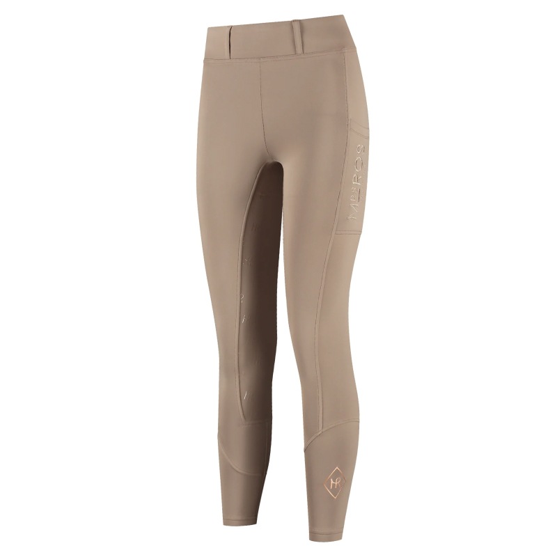 �ڥ����ȥ�å��оݾ��� 30��Mrs. Ros�ʥߥ��������� ���륨�å� �쥮�� �ե륰��å� ��ǥ�����