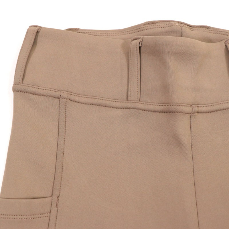 �ڥ����ȥ�å��оݾ��� 30��Mrs. Ros�ʥߥ��������� ���륨�å� �쥮�� �ե륰��å� ��ǥ�����