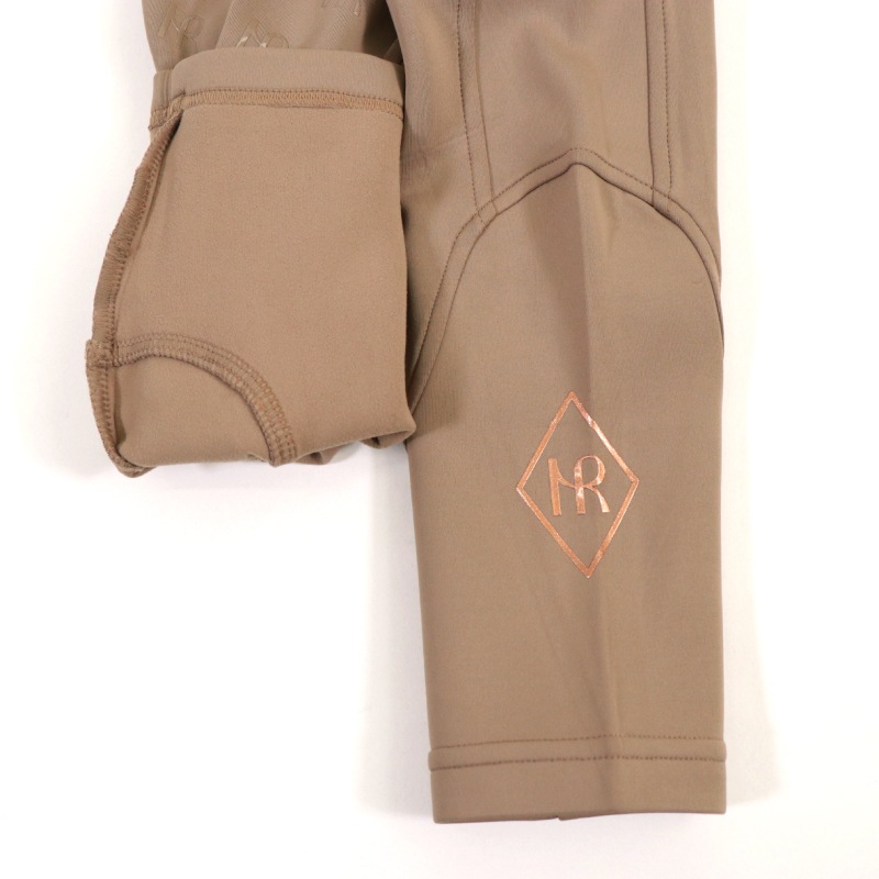 �ڥ����ȥ�å��оݾ��� 30��Mrs. Ros�ʥߥ��������� ���륨�å� �쥮�� �ե륰��å� ��ǥ�����