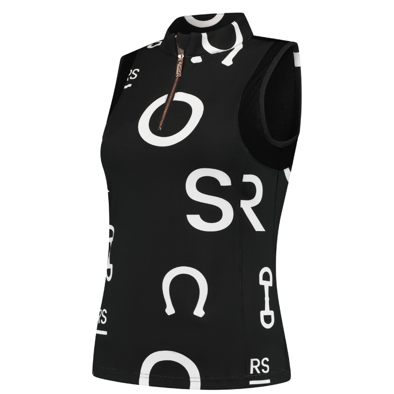 Mrs. Ros�ʥߥ��������� �����åȥ��åȥ��� �ȥ졼�˥󥰥ȥå� �Ρ����꡼�� ��ǥ�����