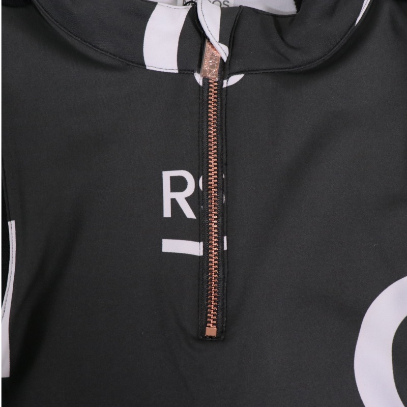 Mrs. Ros�ʥߥ��������� �����åȥ��åȥ��� �ȥ졼�˥󥰥ȥå� �Ρ����꡼�� ��ǥ�����