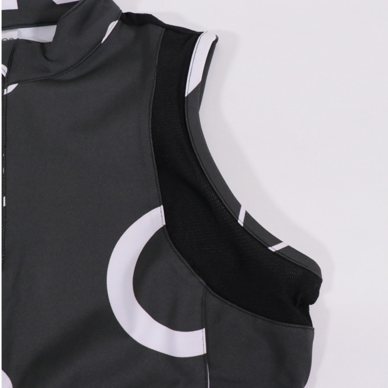 Mrs. Ros�ʥߥ��������� �����åȥ��åȥ��� �ȥ졼�˥󥰥ȥå� �Ρ����꡼�� ��ǥ�����