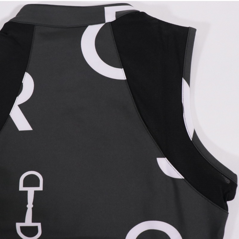 Mrs. Ros�ʥߥ��������� �����åȥ��åȥ��� �ȥ졼�˥󥰥ȥå� �Ρ����꡼�� ��ǥ�����