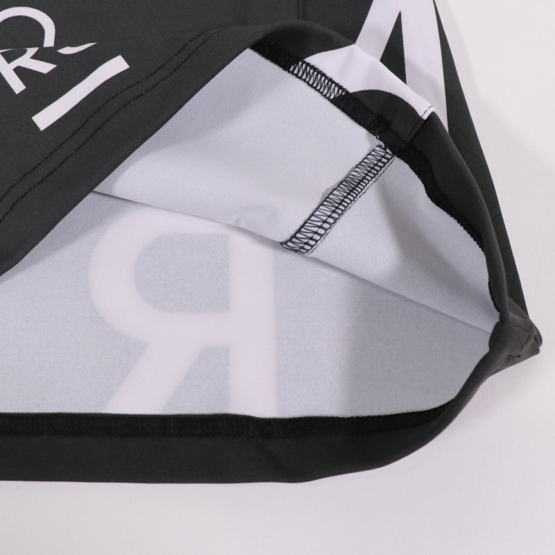 Mrs. Ros�ʥߥ��������� �����åȥ��åȥ��� �ȥ졼�˥󥰥ȥå� �Ρ����꡼�� ��ǥ�����