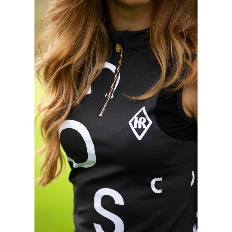 Mrs. Ros�ʥߥ��������� �����åȥ��åȥ��� �ȥ졼�˥󥰥ȥå� �Ρ����꡼�� ��ǥ�����