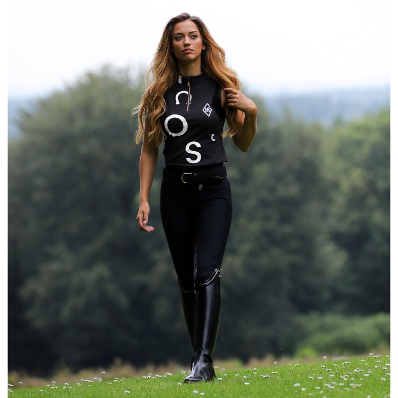 Mrs. Ros�ʥߥ��������� �����åȥ��åȥ��� �ȥ졼�˥󥰥ȥå� �Ρ����꡼�� ��ǥ�����