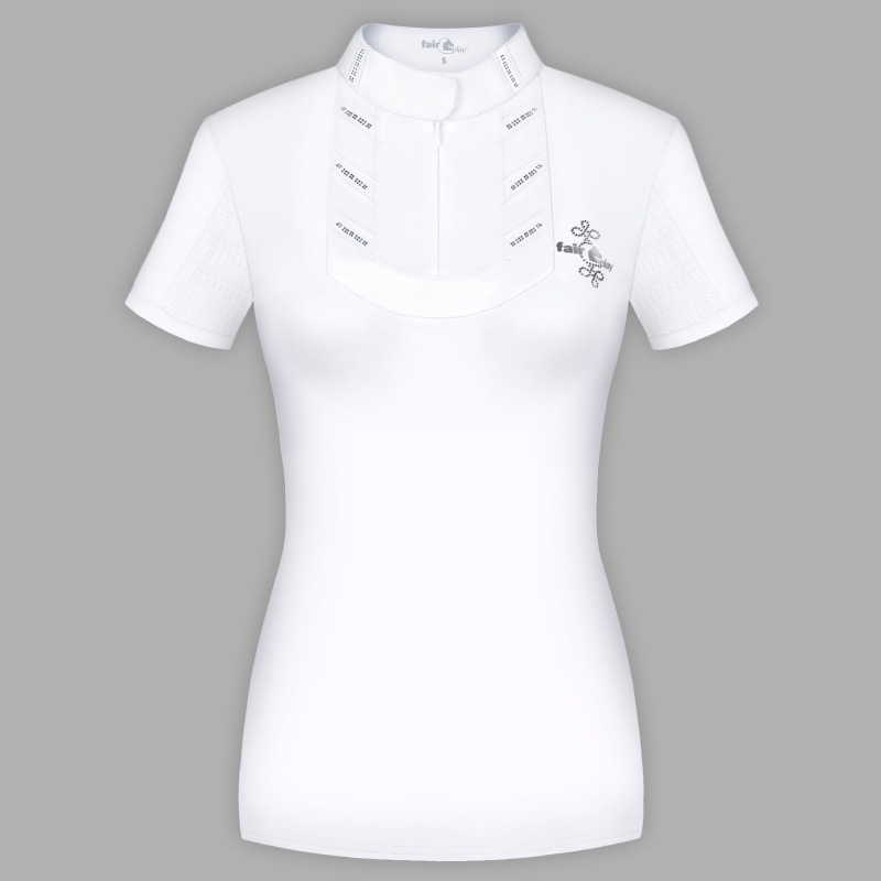 FairPlayʥեץ쥤 󥰥å 硼 ǥ