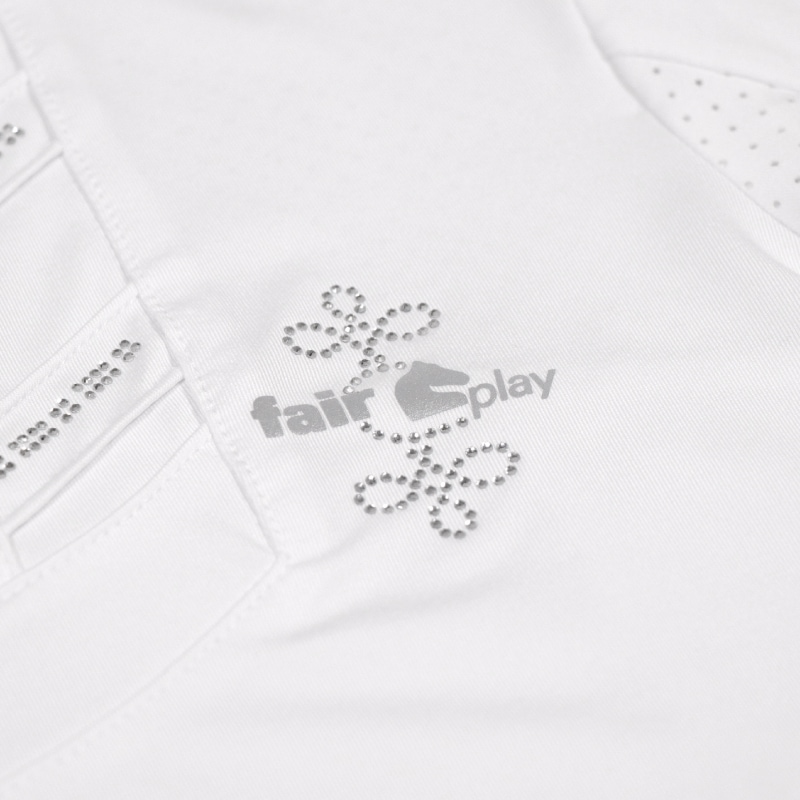�ڥݥ����UP�оݡ�FairPlay�ʥե����ץ쥤�� ���󥰥�å� ���硼����� ��ǥ�����