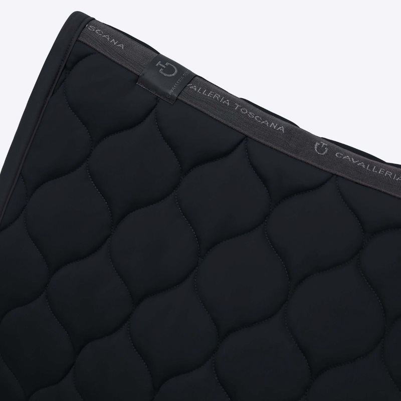 CAVALLERIA TOSCANA�ʥ�������ꥢ �ȥ������ʡ�x ROME GLADIATORS ���å���