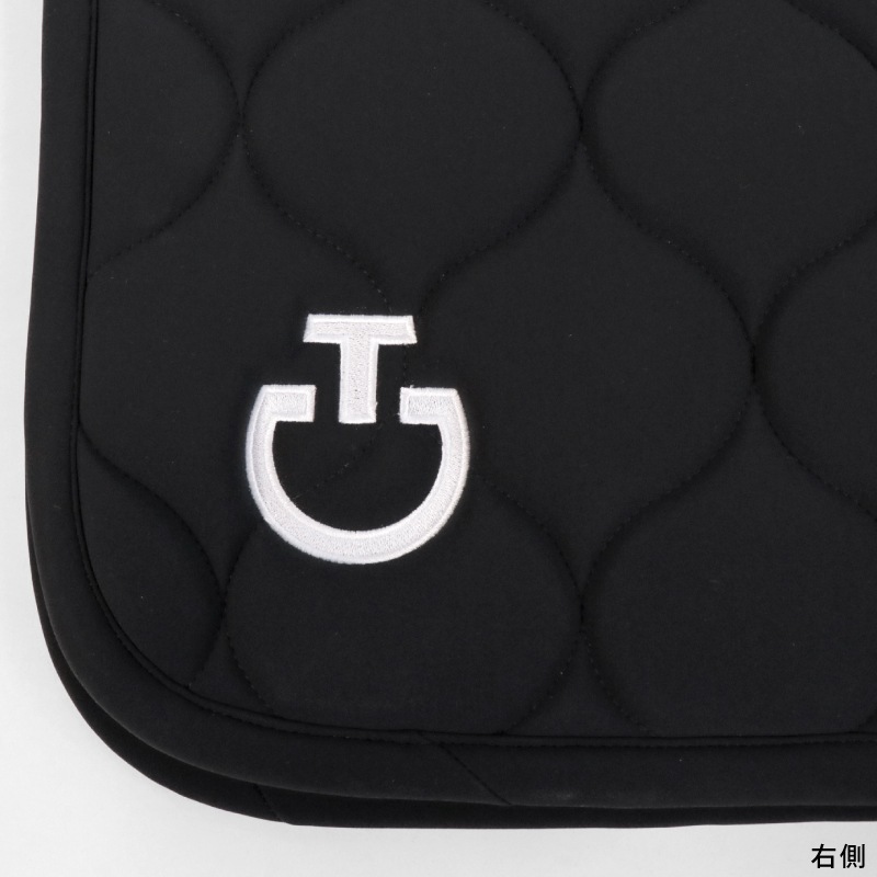 CAVALLERIA TOSCANA�ʥ�������ꥢ �ȥ������ʡ�x ROME GLADIATORS ���å���