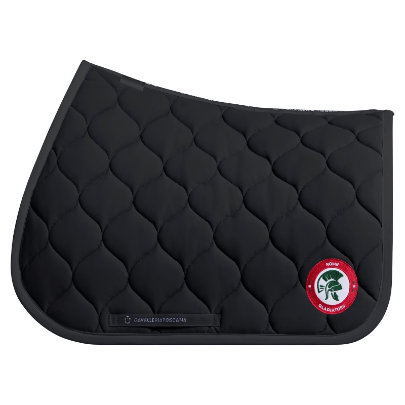 CAVALLERIA TOSCANA�ʥ�������ꥢ �ȥ������ʡ�x ROME GLADIATORS ���å���