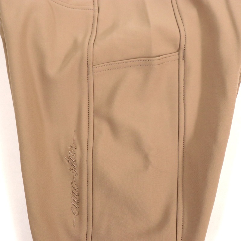 ��P���å��оݡ�EURO-STAR�ʥ桼���������� ����ץ쥹 �ե륰��å� 470 ��ǥ����� ������å�