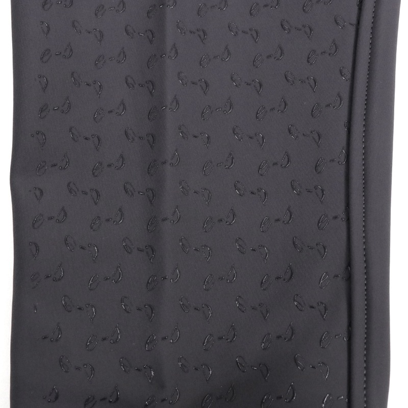 ��P���å��оݡ�EURO-STAR�ʥ桼���������� ����ץ쥹 �ե륰��å� 470 ��ǥ����� ������å�