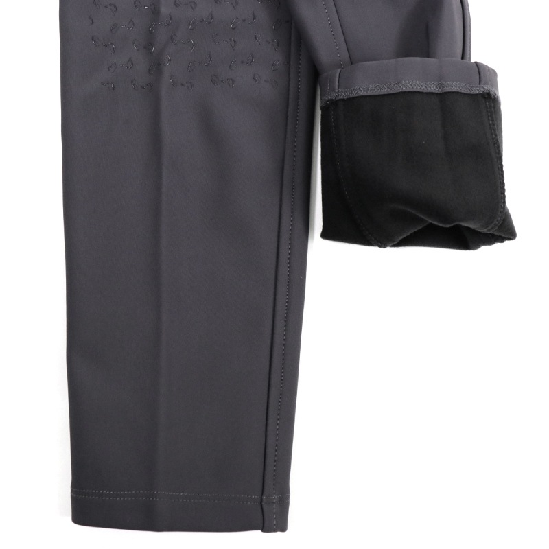 ��P���å��оݡ�EURO-STAR�ʥ桼���������� ����ץ쥹 �ե륰��å� 470 ��ǥ����� ������å�