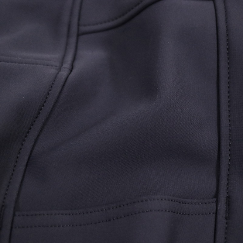 ��P���å��оݡ�EURO-STAR�ʥ桼���������� ����ץ쥹 �ե륰��å� 470 ��ǥ����� ������å�