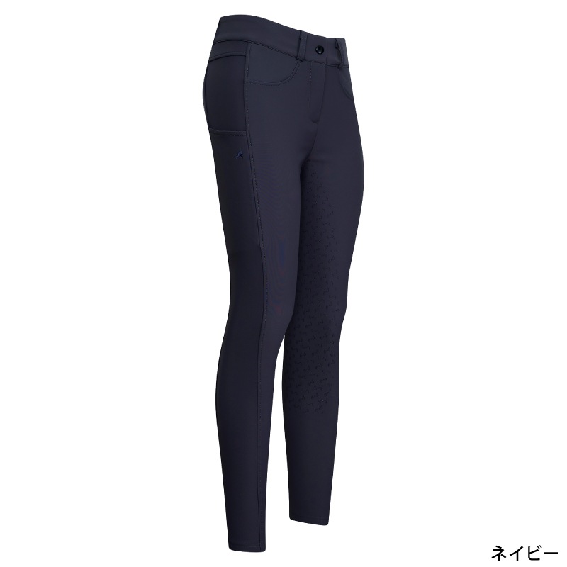 ��P���å��оݡ�EURO-STAR�ʥ桼���������� ����ץ쥹 �ե륰��å� 470 ��ǥ����� ������å�