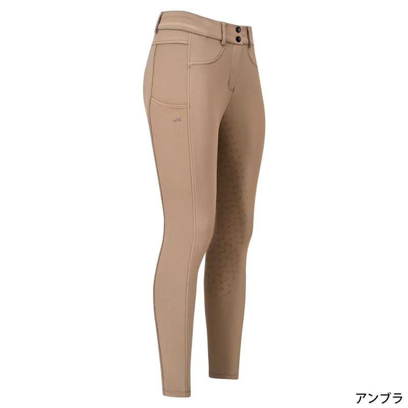 ��P���å��оݡ�EURO-STAR�ʥ桼���������� ����ץ쥹 �ե륰��å� 470 ��ǥ����� ������å�