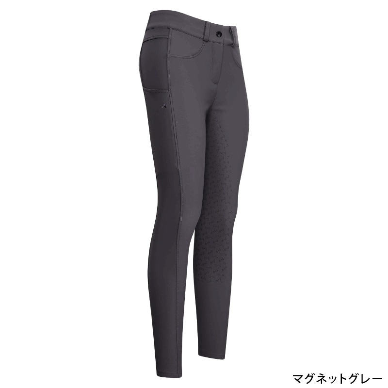 ��P���å��оݡ�EURO-STAR�ʥ桼���������� ����ץ쥹 �ե륰��å� 470 ��ǥ����� ������å�