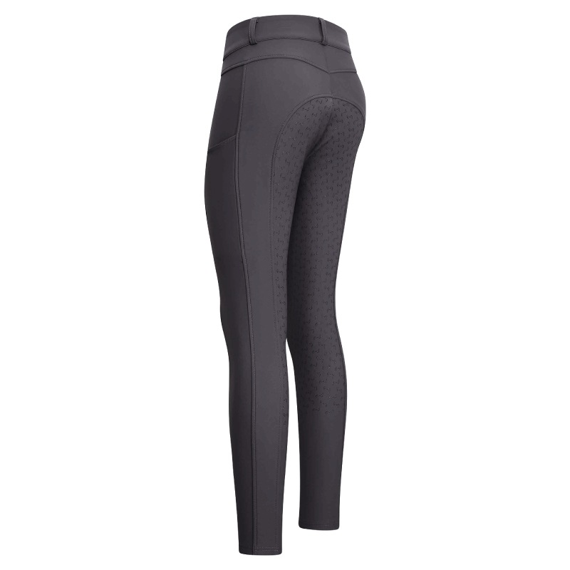 ��P���å��оݡ�EURO-STAR�ʥ桼���������� ����ץ쥹 �ե륰��å� 470 ��ǥ����� ������å�