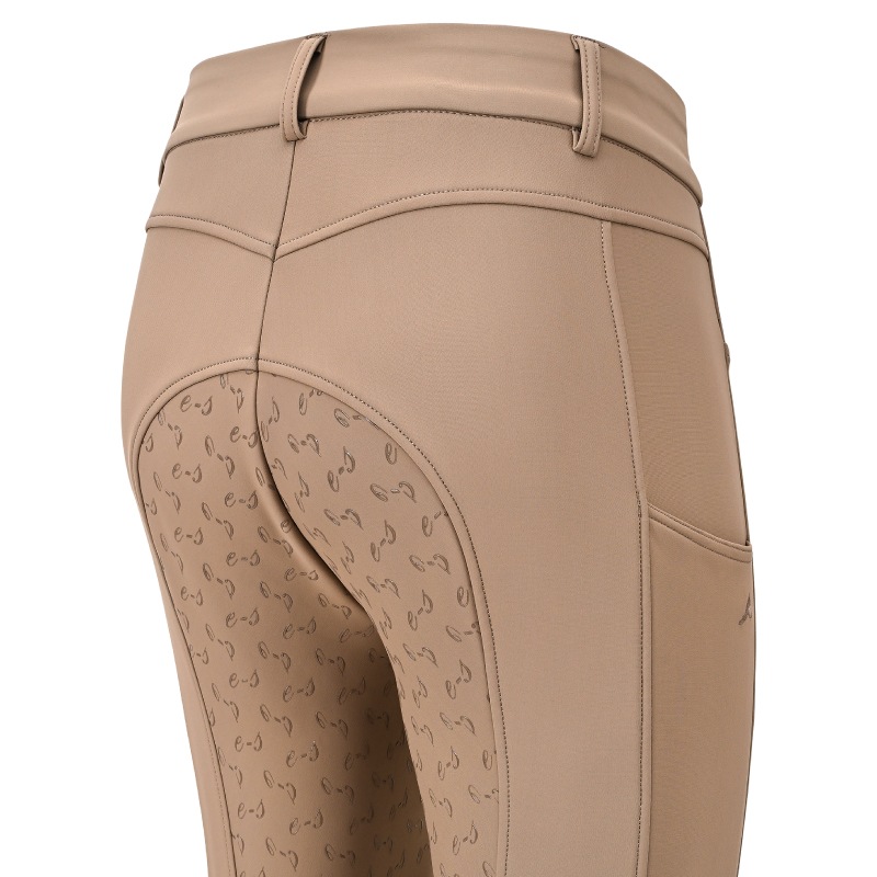 ��P���å��оݡ�EURO-STAR�ʥ桼���������� ����ץ쥹 �ե륰��å� 470 ��ǥ����� ������å�