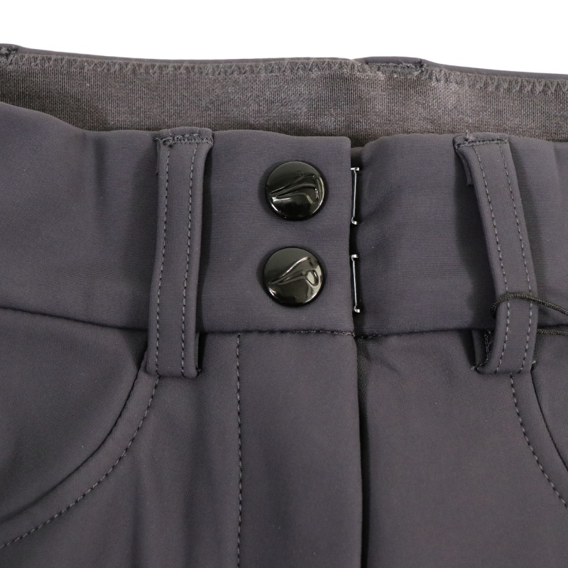 ��P���å��оݡ�EURO-STAR�ʥ桼���������� ����ץ쥹 �ե륰��å� 470 ��ǥ����� ������å�