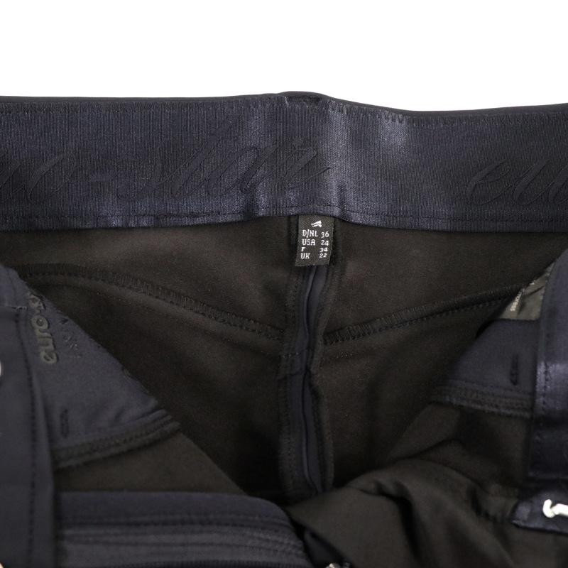 ��P���å��оݡ�EURO-STAR�ʥ桼���������� ����ץ쥹 �ե륰��å� 470 ��ǥ����� ������å�