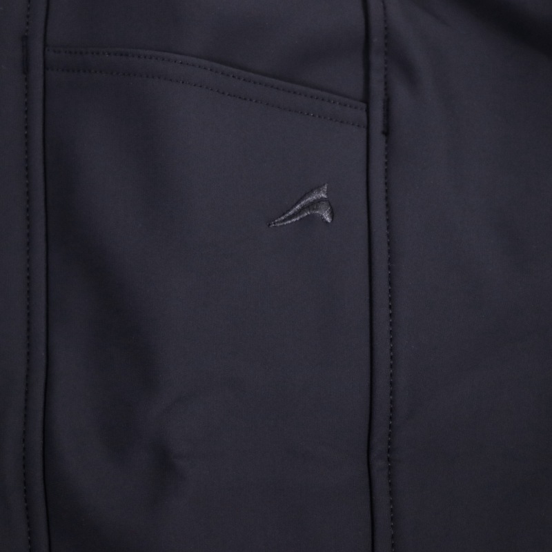 ��P���å��оݡ�EURO-STAR�ʥ桼���������� ����ץ쥹 �ե륰��å� 470 ��ǥ����� ������å�