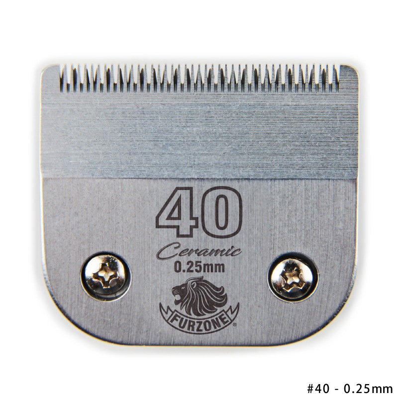 FURZONE�ʥե���������� ����ߥå� A5 �Хꥫ���ؿ�  #10 1.5mm - #50 0.2mm