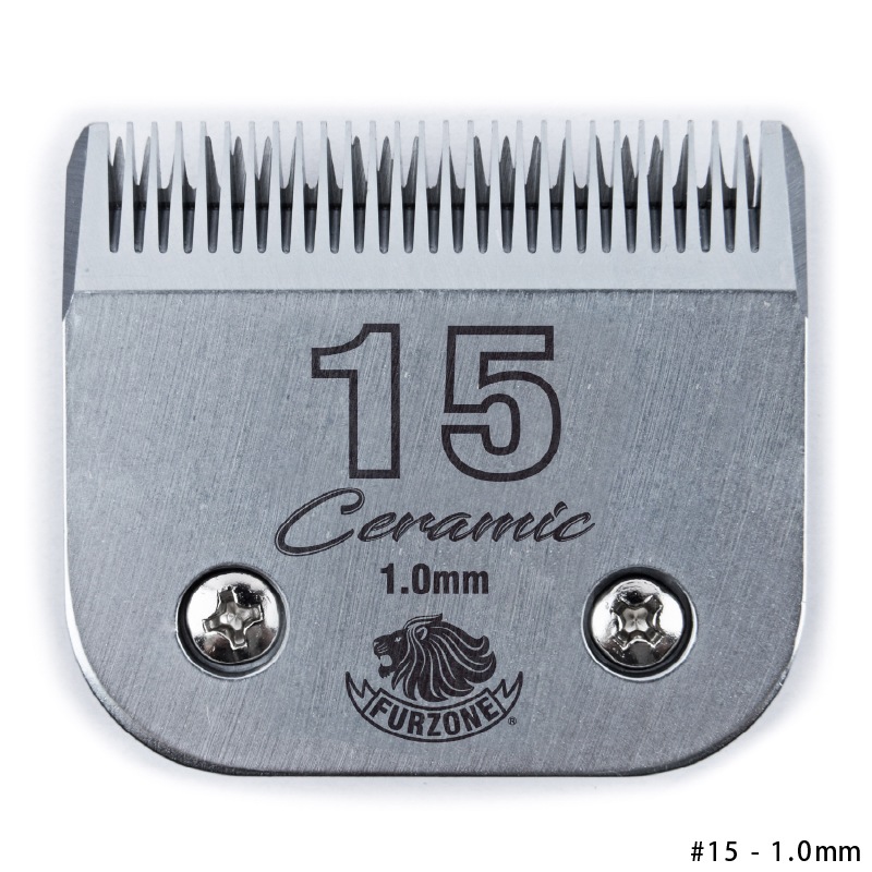 FURZONE�ʥե���������� ����ߥå� A5 �Хꥫ���ؿ�  #10 1.5mm - #50 0.2mm