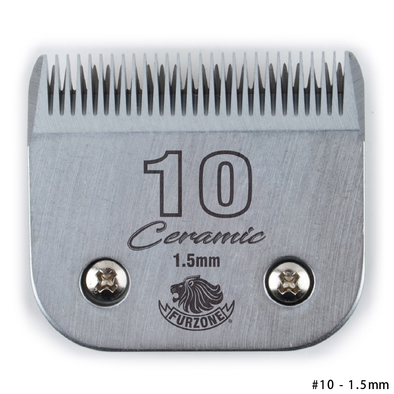 FURZONE�ʥե���������� ����ߥå� A5 �Хꥫ���ؿ�  #10 1.5mm - #50 0.2mm