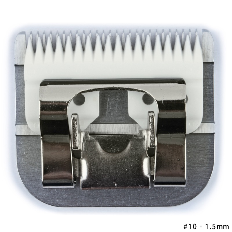 FURZONE�ʥե���������� ����ߥå� A5 �Хꥫ���ؿ�  #10 1.5mm - #50 0.2mm