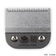 FURZONE�ʥե���������� ����ߥå� A5 �Хꥫ���ؿ�  #10 1.5mm - #50 0.2mm