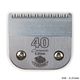 FURZONE�ʥե���������� ����ߥå� A5 �Хꥫ���ؿ�  #10 1.5mm - #50 0.2mm